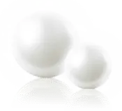 Pearl - smooth - Highly Rated PNG