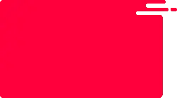 Pink Background - simple - design element - PNG Images