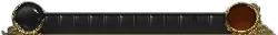 Dragon Progress Bar - progress bar - Transparent Layer PNG