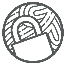 Lock Pattern - data - Free Download PNG