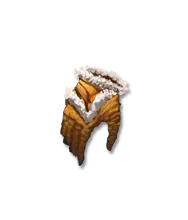 Ring - jewellery - High Download Count PNG