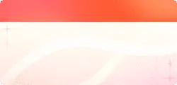 Gradient Background - gradient color - Popular Download PNG