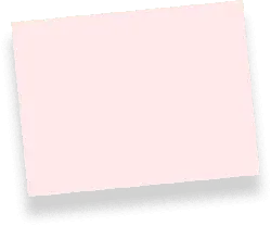 Pink Rectangle - Free PNG