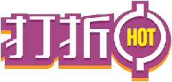 Discount - hot sale - sale - High Resolution PNG