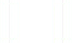 Striped Pattern - modern - High Resolution PNG
