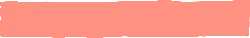 Pink Rectangle - simple - rectangle - Free Download PNG