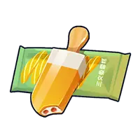 Ice Cream - snow - Free Download PNG