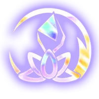 Mystic Symbol - logo - Free Download PNG