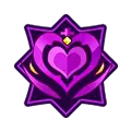 Heart Gem - mystical - Free Download PNG