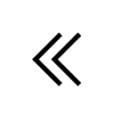 White Lines on Black Background - abstract - Trending PNG
