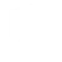 Shield - quality - No Background PNG