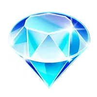 Sapphire - valuable - Transparent Background PNG