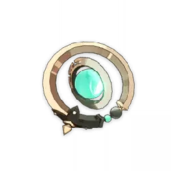 Mechanical Eye - Fast Download PNG