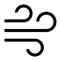 High Resolution PNG - Black Cat - animal - Pic 40