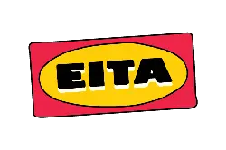 EITA - logo - Free PNG