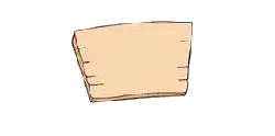Book - book - High Resolution PNG