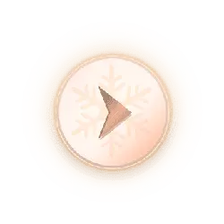 Snow Arrow - snow - High Resolution PNG