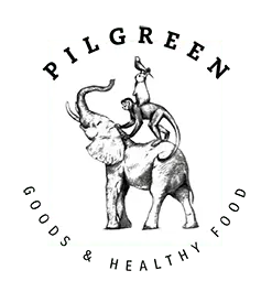 Elephant with Birds and Monkeys - harmony - Free PNG