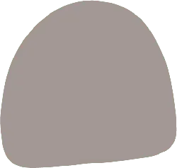 Gray Irregular Shape - irregular - abstract - PNG
