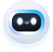 Smart Robot - future - technology - Free Download PNG