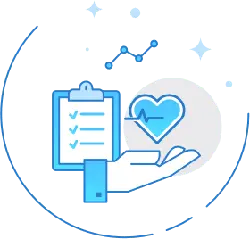Medical Health - medical - Free Download PNG