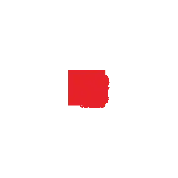 Red Square - Free for Commercial Use PNG