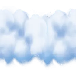 Clouds - No Background PNG - Free for Commercial Use PNG