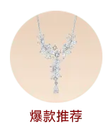 Necklace - Free PNG