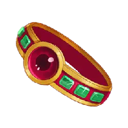 Ruby Ring - Fast Download PNG
