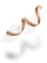 Propeller Blade - blurry - No Watermark PNG