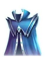 Mage Cape - mage - High Resolution PNG