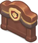 Shield Decoration - shield - High Resolution PNG