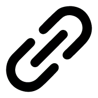 hunting - Black Owl - No Background PNG