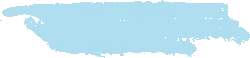 Abstract Shape - irregular - graphic design - Transparent Layer PNG