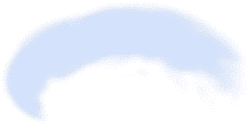 Blue Gradient Background - color - gradient - High Resolution PNG