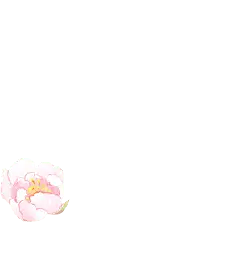Pink Flower - Transparent Background PNG - beautiful
