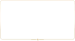 Blank Canvas - frame - decoration - No Watermark PNG