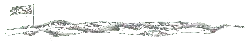 Moon Surface - flag - Transparent Background PNG