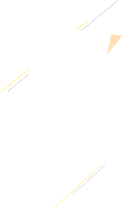 Brown Triangle - Trending PNG