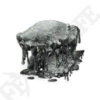 Icicle - cold - No Background PNG