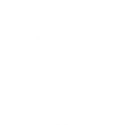 Concentric Circles Pattern - line - Transparent Layer PNG