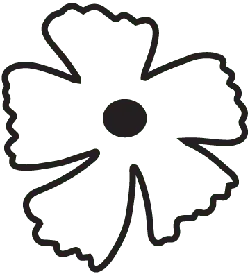 Clover - nature - Fast Download PNG