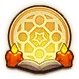 Mystic Scroll - High Quality PNG