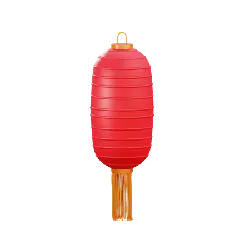 Lantern - Free for Commercial Use PNG