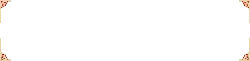 Red Border Black Background - red - Highly Rated PNG