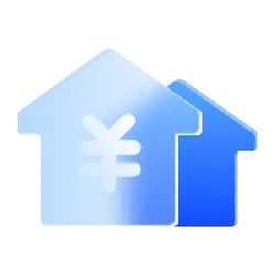 House Icon - graphic - PNG Images