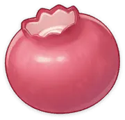 Pomegranate - spherical - PNG Images