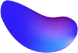 Abstract Shape - Lossless PNG