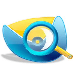 Windows Explorer - window - PNG Images
