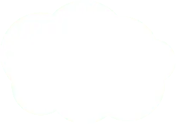 Cloud - nature - Fast Download PNG